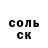Кодеиновый сироп Lean Purple Drank Kirill Mirgorodskiy