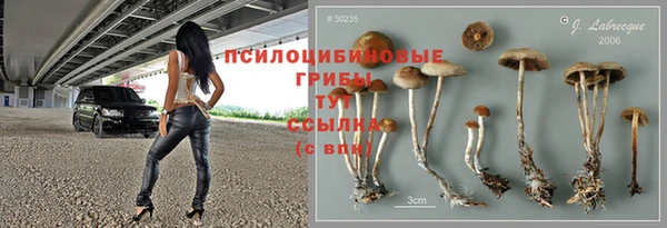 соль курить ск Абинск
